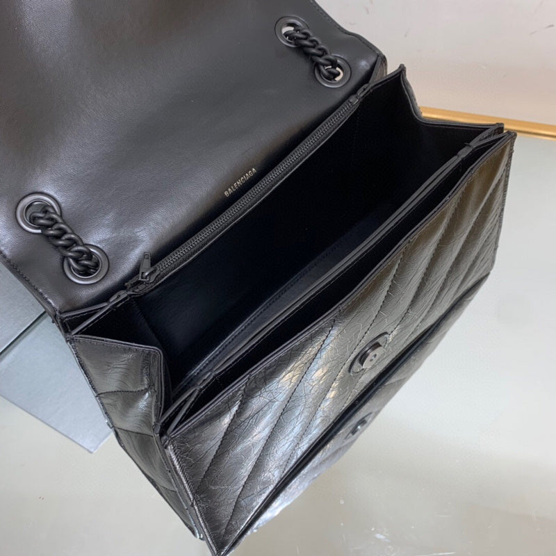 Aura Bags - BGA Bags - 2554