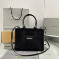 Aura Bags - Balenciaga Bags - 238