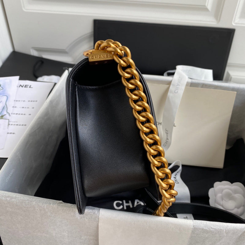 aura-bags - Chanel Bags - 7428