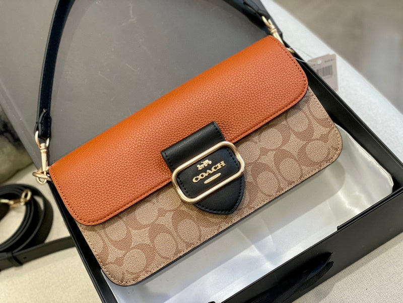 Aura Bags - CCH Bags - 319