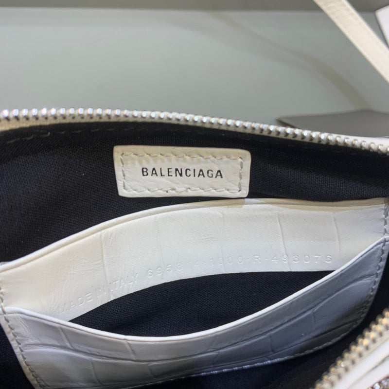 Aura Bags - BGA Bags - 547