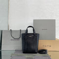 Aura Bags - BGA Bags - 027