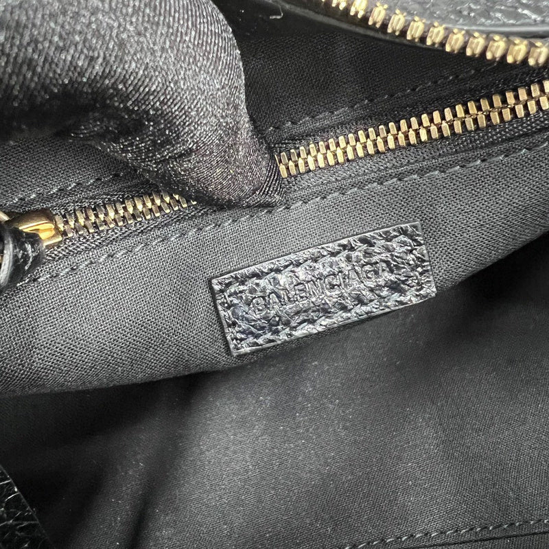 Aura Bags - BGA Bags - 020
