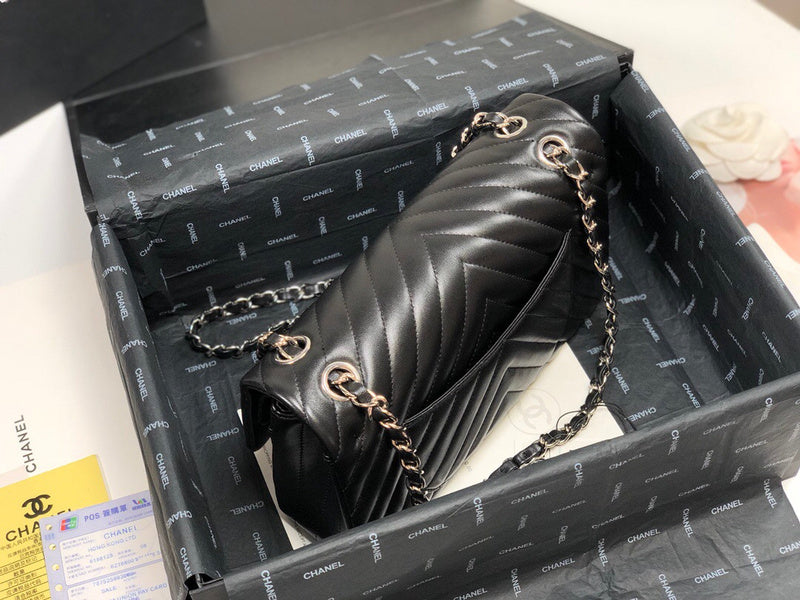 aura-bags - Chanel Bags - 7478