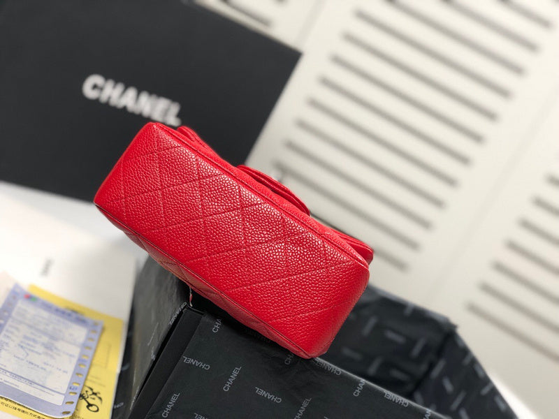 aura-bags - Chanel Bags - 7453