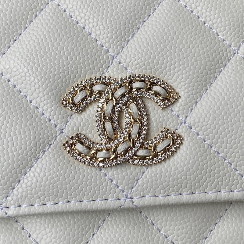 aura-bags - Chanel Bags - 7634