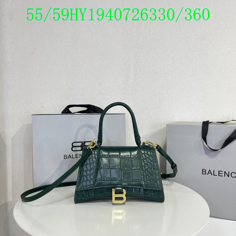 Aura Bags - BGA Bags - 2183