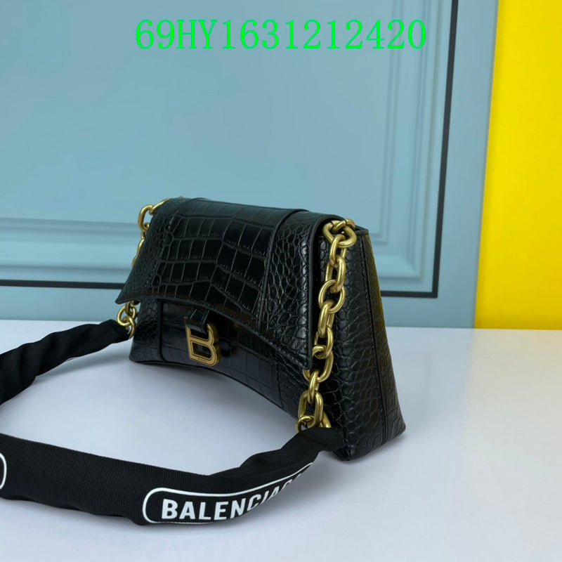 Aura Bags - BGA Bags - 1952