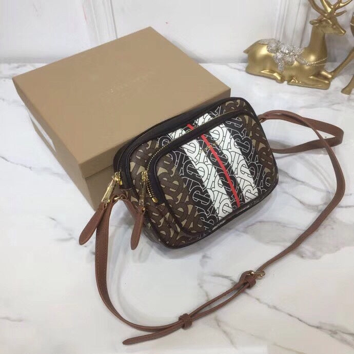 Aura Bags - BBR Bags - 1634