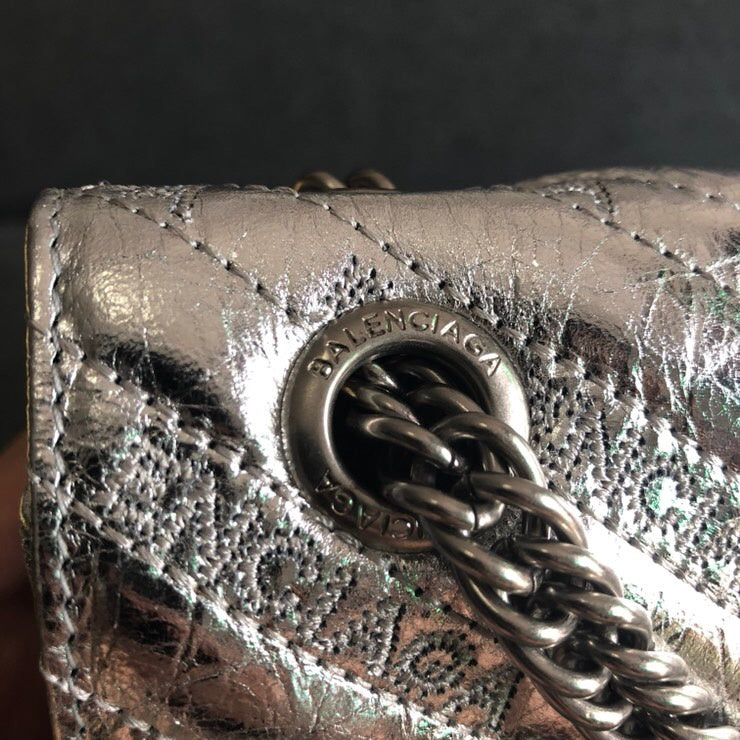 Aura Bags - BGA Bags - 1005