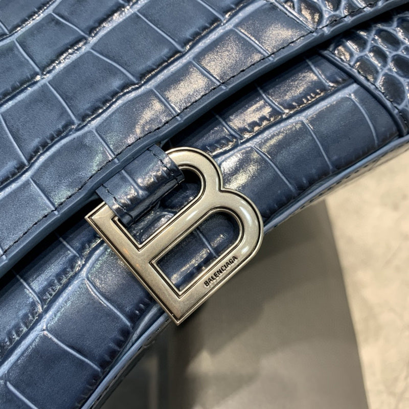 Aura Bags - BGA Bags - 879