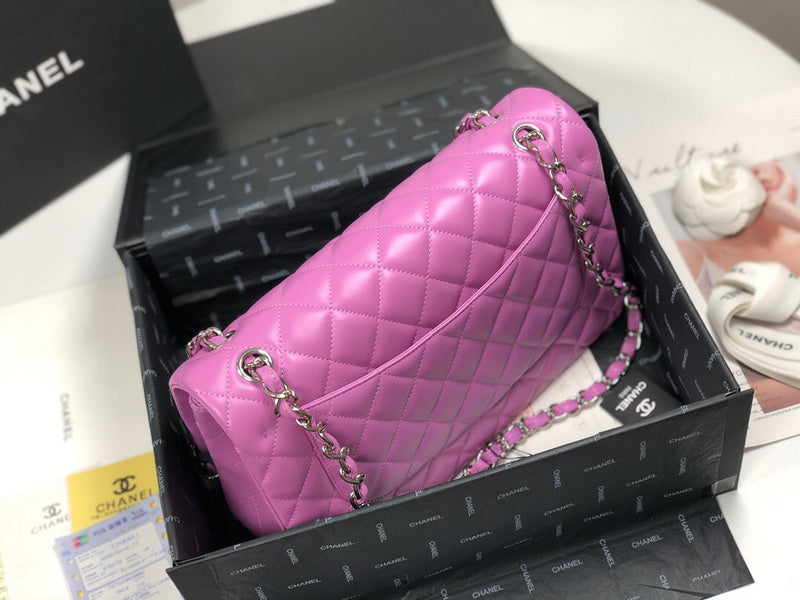 aura-bags - Chanel Bags - 7469