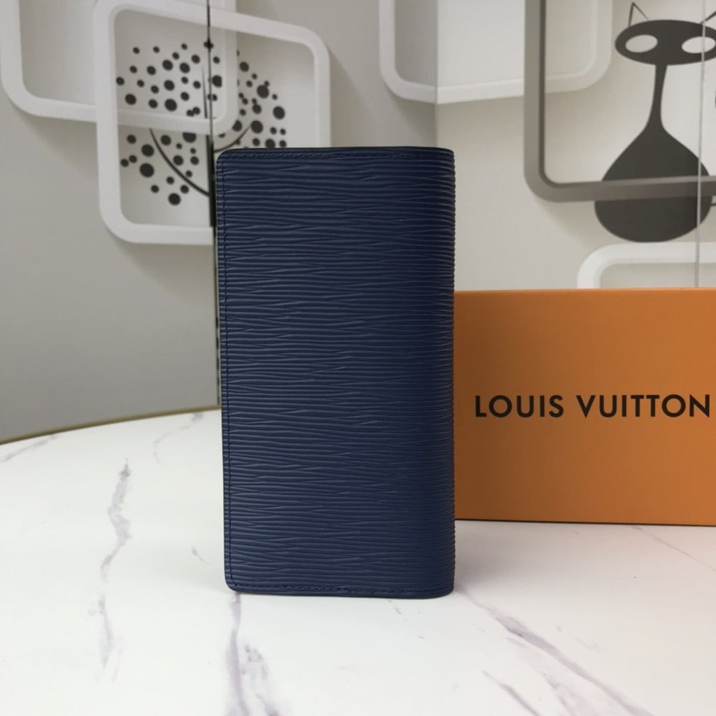Designer Wallet louis vuitton 075