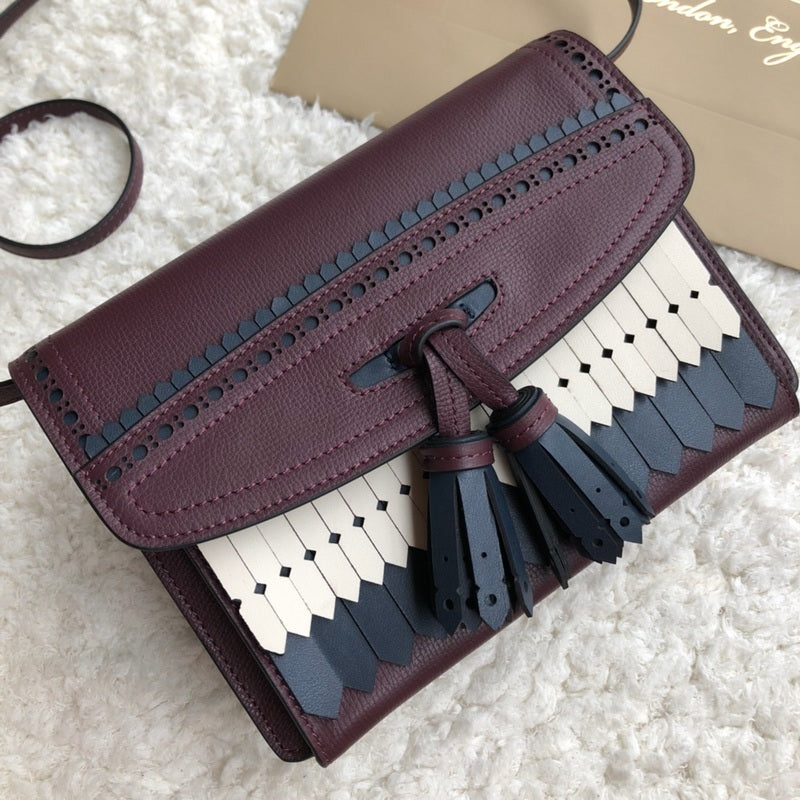 Aura Bags - BBR Bags - 1154