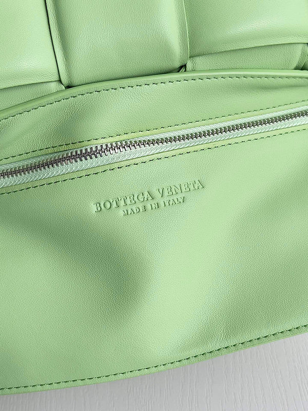 Aura Bags - BV Bags - 434