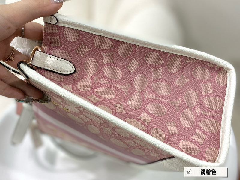 Aura Bags - CCH Bags - 078