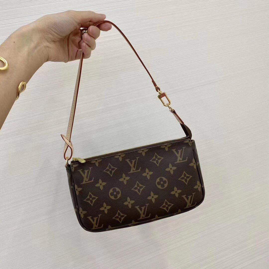 Designer Handbags Louis Vuitton 073