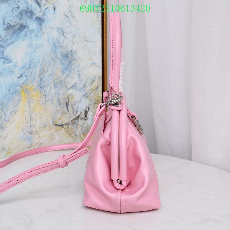 Aura Bags - BGA Bags - 2274