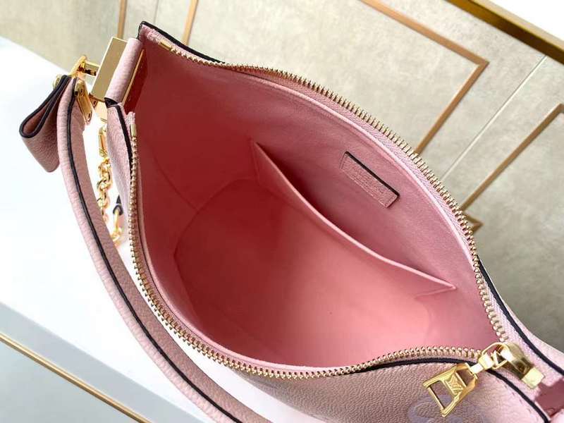 Louis Vuitton Luxury Bags 2533