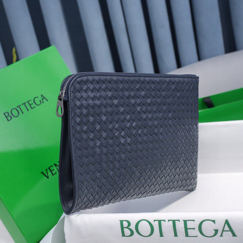 Aura Bags - BV Bags - 1392