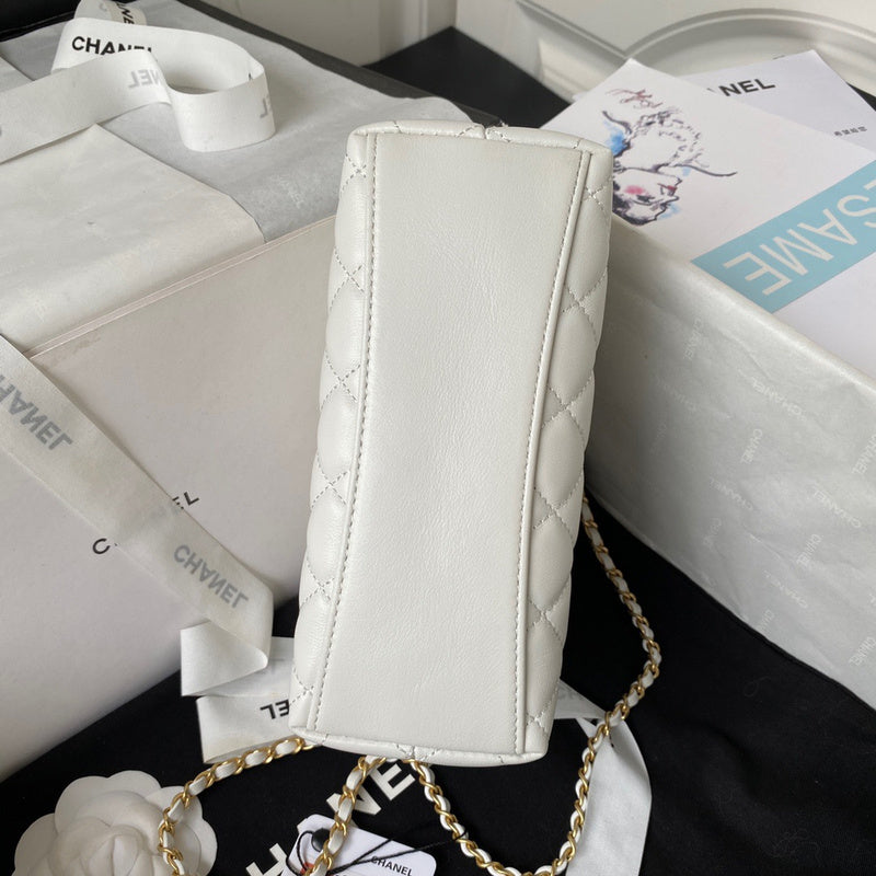 aura-bags - Chanel Bags - 7516