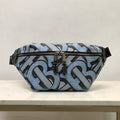 Burberry Bags - BG Bags - 826