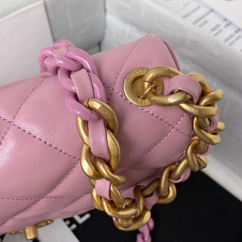 aura-bags - Chanel Bags - 7626