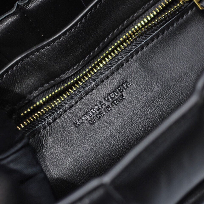 Aura Bags - BV Bags - 899