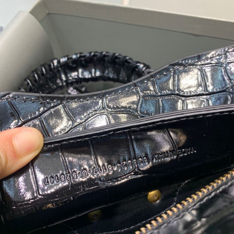 Aura Bags - BGA Bags - 514