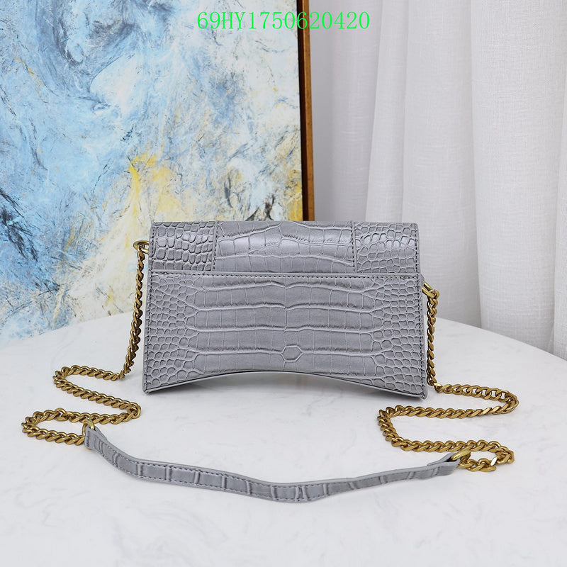 Aura Bags - BGA Bags - 2231