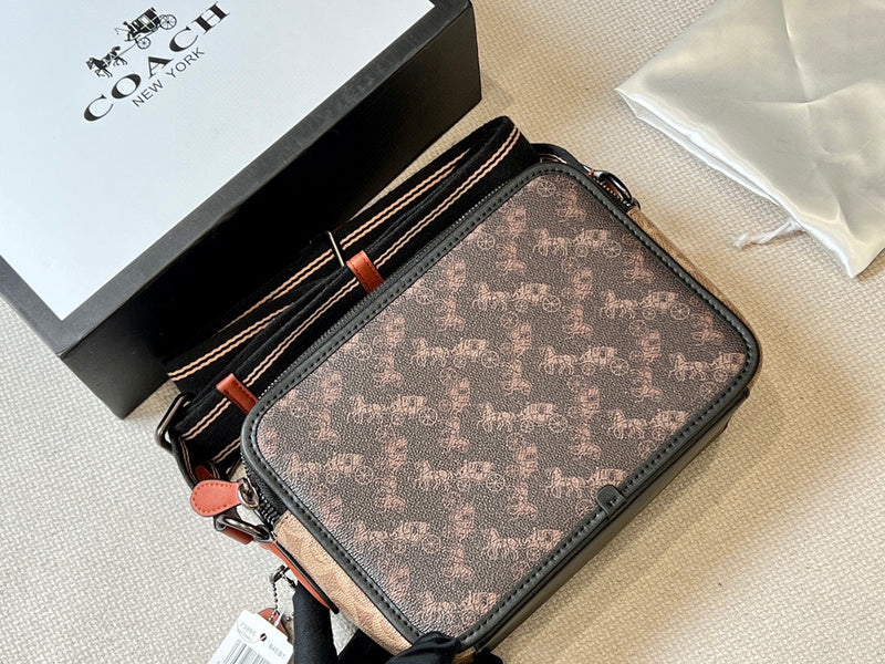Aura Bags - CCH Bags - 430