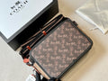 Aura Bags - CCH Bags - 430