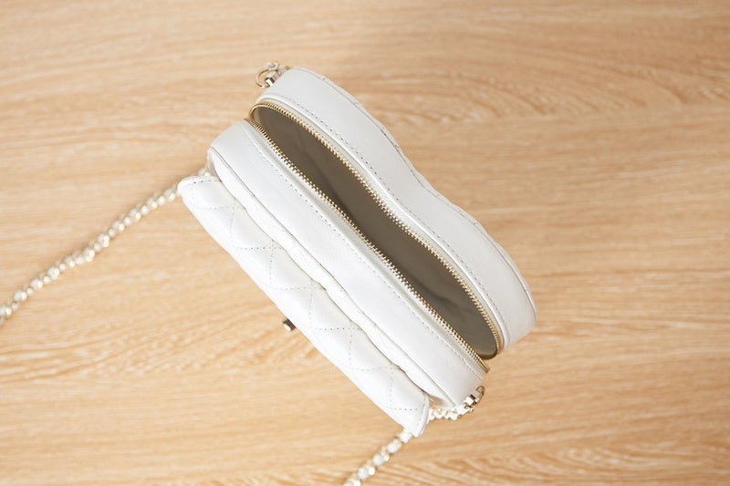 Chanel Bags