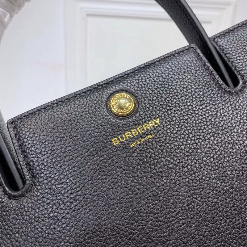 Aura Bags - BBR Bags - 1567