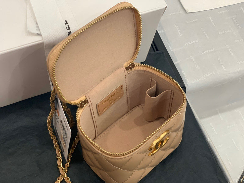 aura-bags - Chanel Bags - 7676