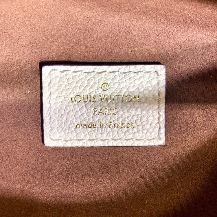Louis Vuitton Luxury Bags 1951