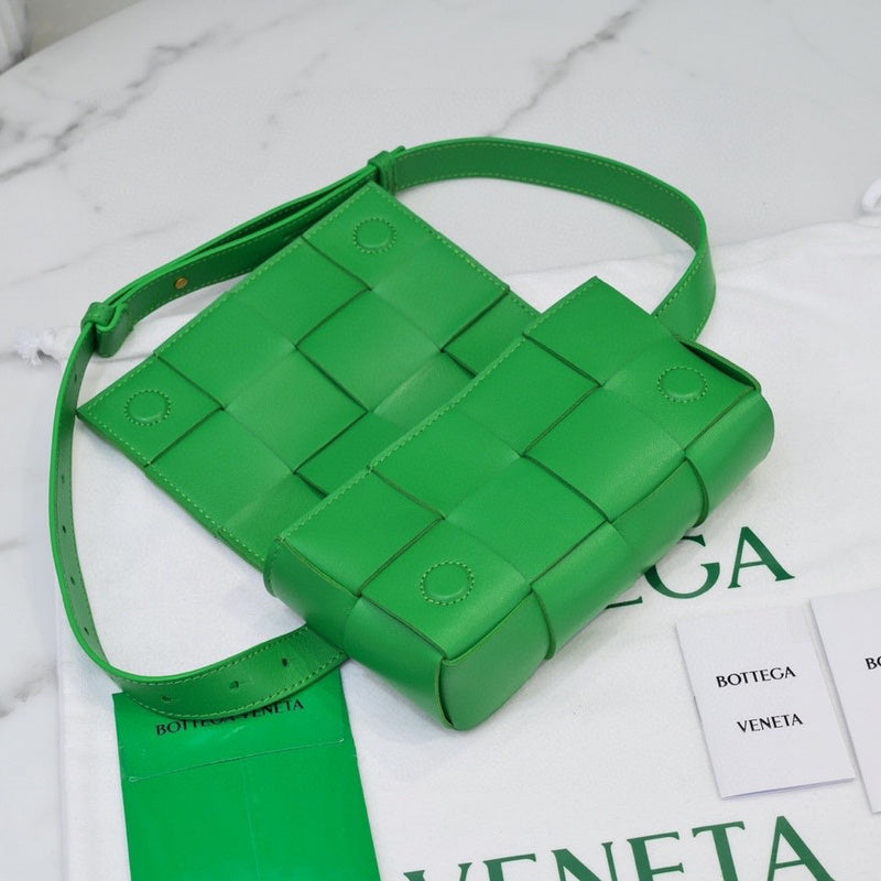 Aura Bags - BV Bags - 1375