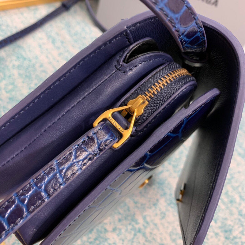 Aura Bags - BGA Bags - 848
