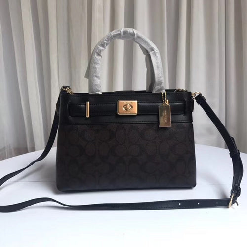 Aura Bags - CCH Bags - 555
