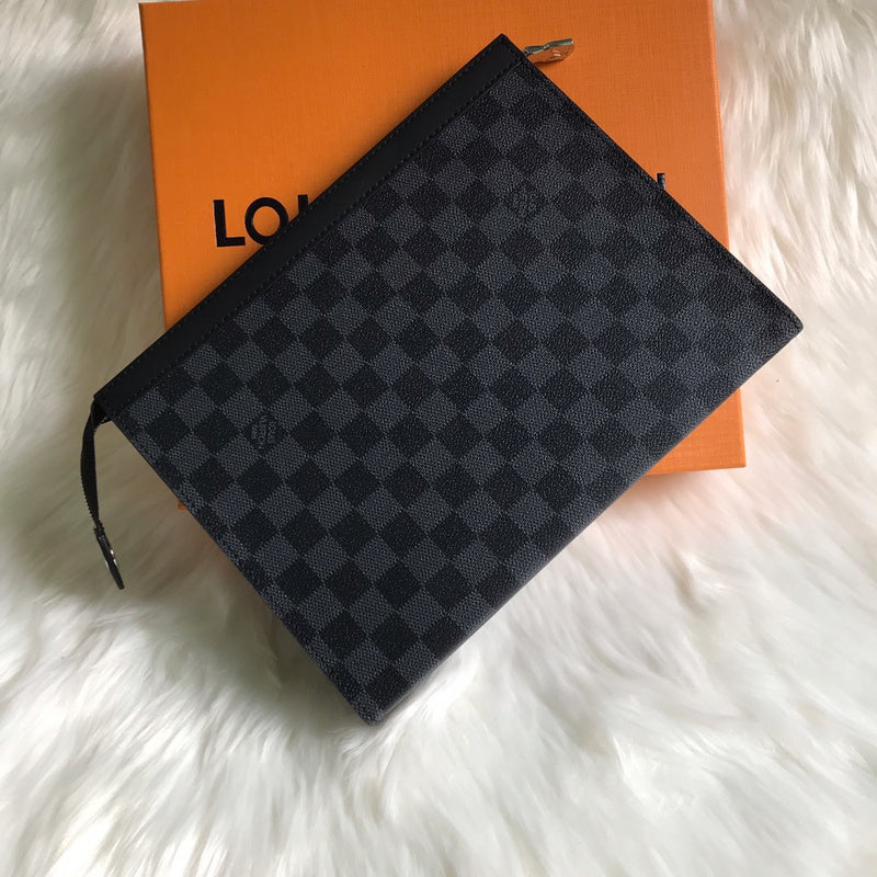 Louis Vuitton Luxury Bags 2331