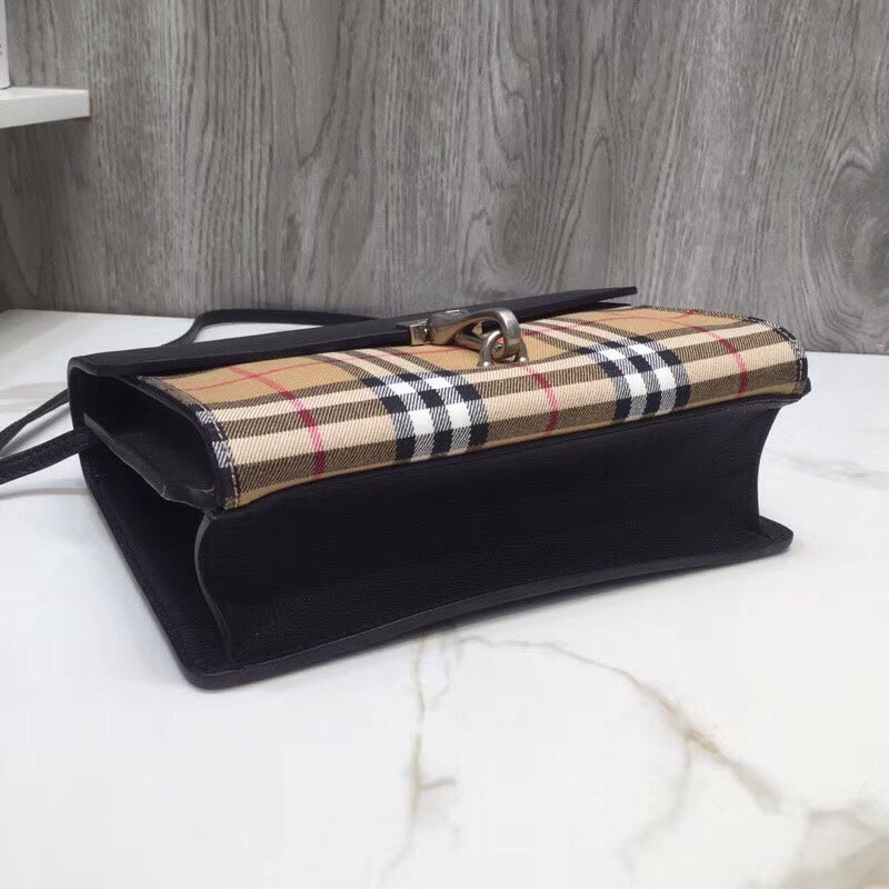 Aura Bags - BBR Bags - 1589