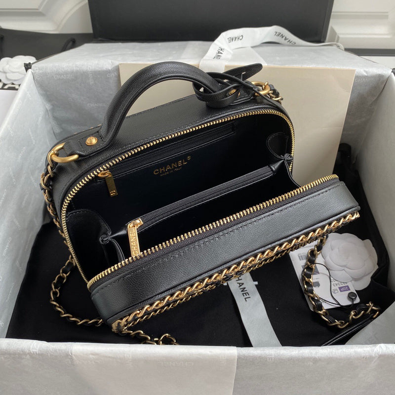 aura-bags - Chanel Bags - 7475