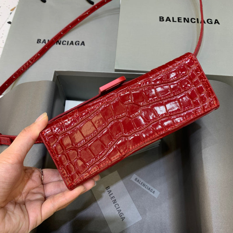 Aura Bags - BGA Bags - 764