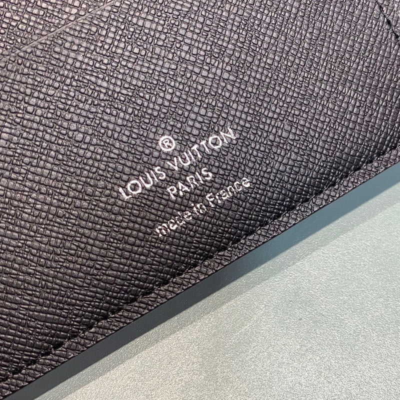Louis Vuitton Luxury Bags 2346