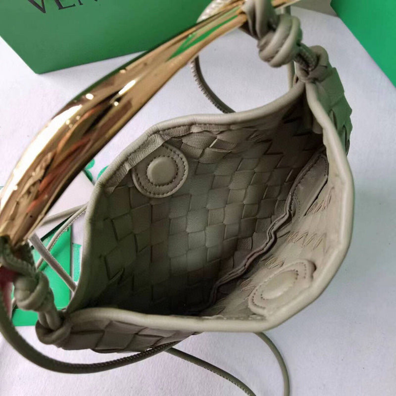 Aura Bags - BV Bags - 161