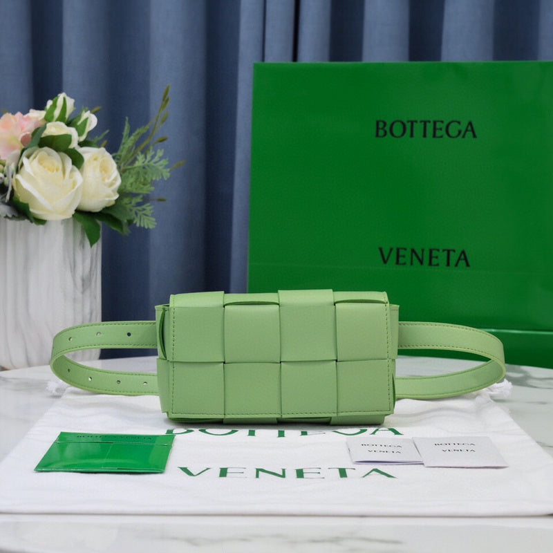 Aura Bags - BV Bags - 633