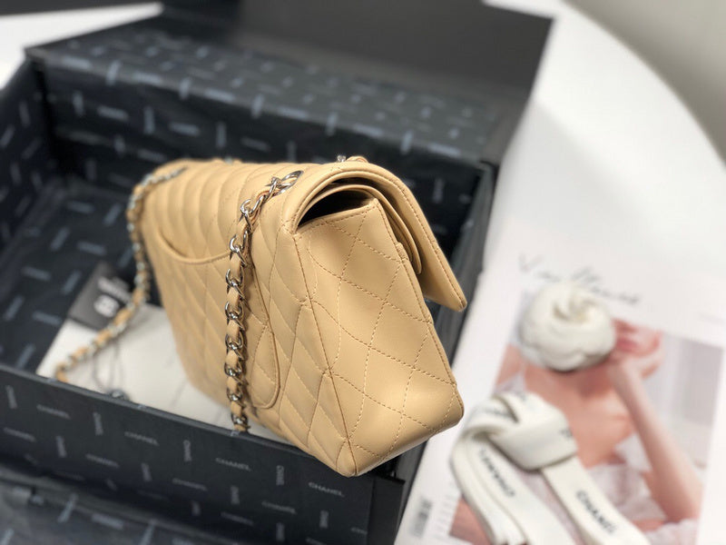 aura-bags - Chanel Bags - 7468