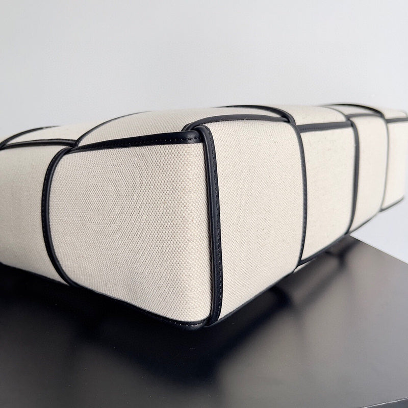 Aura Bags - BV Bags - 158