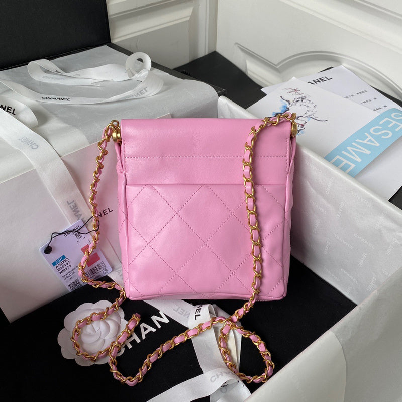 aura-bags - Chanel Bags - 7562