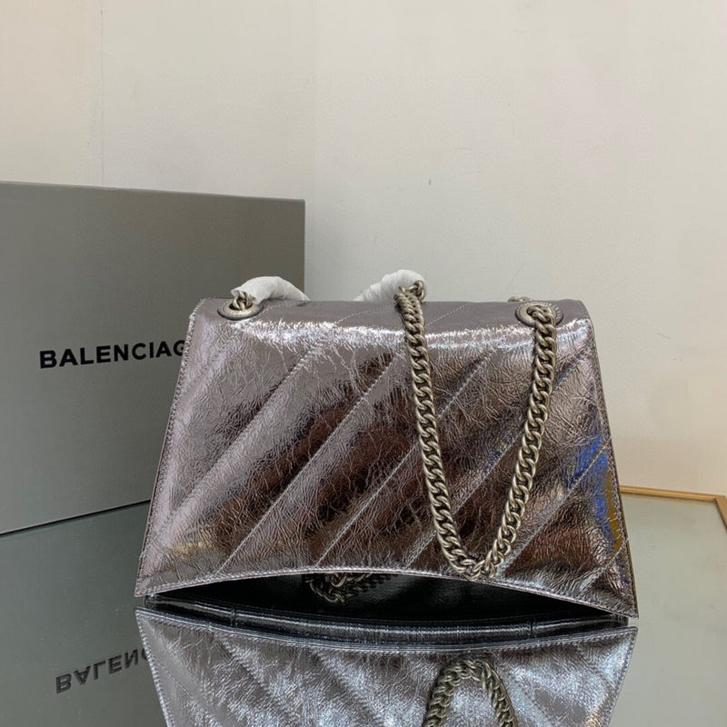 Aura Bags - BGA Bags - 2562